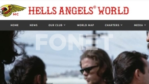 Zabranjeni Hels Eendžels